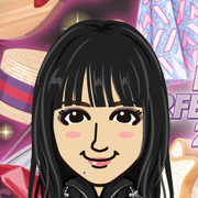 �Җ���