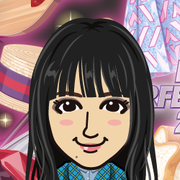 �Җ���