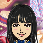�Җ���