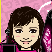 HIROKI��