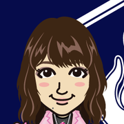 ����ɂႭ�΂���