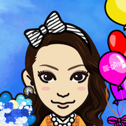 ���傤�݂�