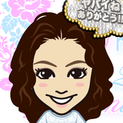 love�������