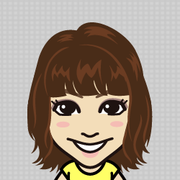 sumirun