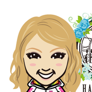 �N�}�V���E