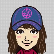 ���₩������