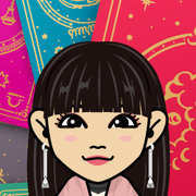 Ellen