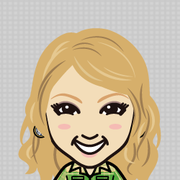 Ami������D��!