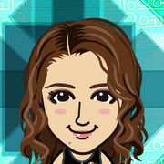 ����񂶂�񂿂��