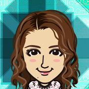 ����񂶂�񂿂��