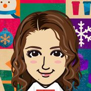 ����񂶂�񂿂��