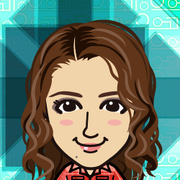 ����񂶂�񂿂��