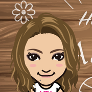toon