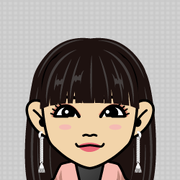 �ЂȂȁN̮
