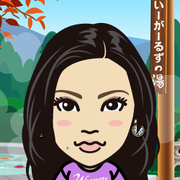 ����Ȃ��`���C