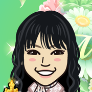 �ɂ����!