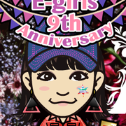 ������[��[��