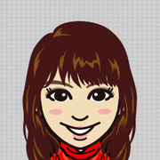 �䂸���݂ۂ�