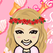 �����[�P