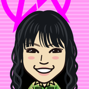 ���_������