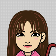 �䂤��FROM�I��TRIBE