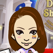 Dayan