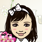 ��̂Ȃ�