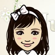 ��̂Ȃ�