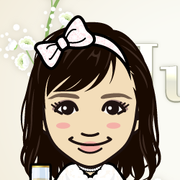 ��̂Ȃ�