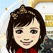 ��̂Ȃ�