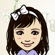 ̂Ȃ
