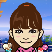 ������(���L��`��)