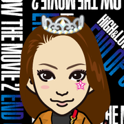 �v�[�}�}🎵