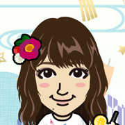 �}�L�i