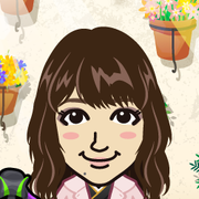 �킩�B�B�B