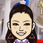 �������ȁ�