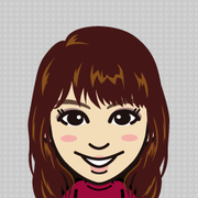RYO_GReeeeN
