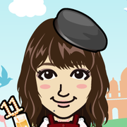 ��[�����HappyDream