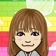 �������`✨