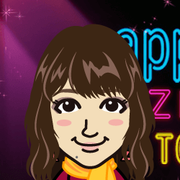 ���^�V���E