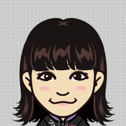 �T�����C