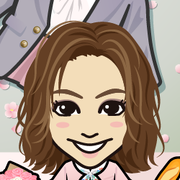 GUNchannel