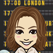 GUNchannel
