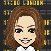 GUNchannel