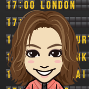 GUNchannel