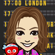 GUNchannel