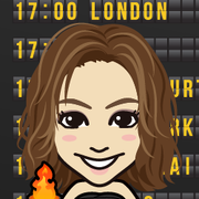 GUNchannel