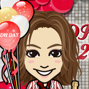 GUNchannel