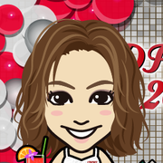 GUNchannel