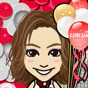 GUNchannel
